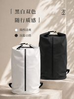2024 “至简”篮球包 - 图片 4